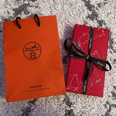 hermes mini packet
